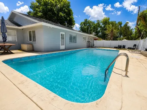 610 Brookside Road Maitland FL 32751