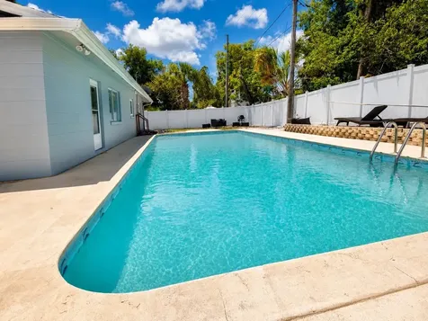 610 Brookside Road Maitland FL 32751