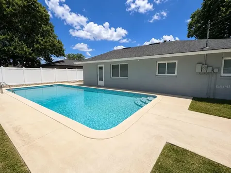 610 Brookside Road Maitland FL 32751