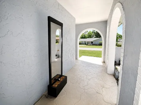 610 Brookside Road Maitland FL 32751