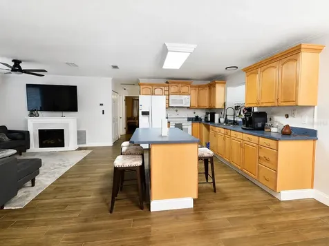 610 Brookside Road Maitland FL 32751