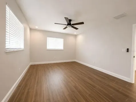 610 Brookside Road Maitland FL 32751