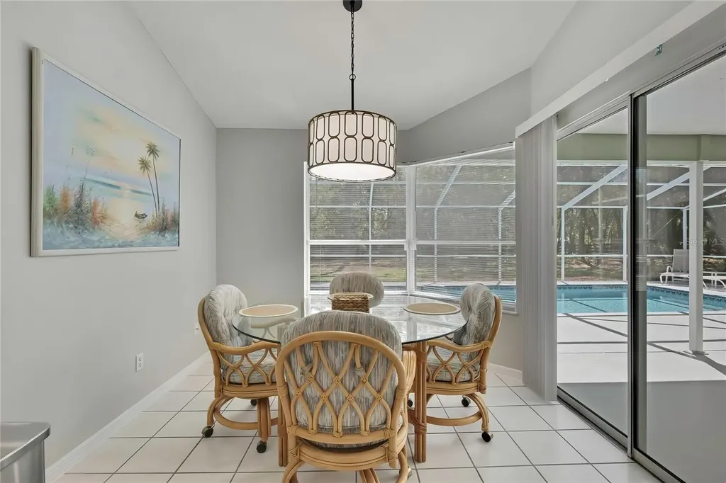 4797 N Lena Drive Beverly Hills FL 34465