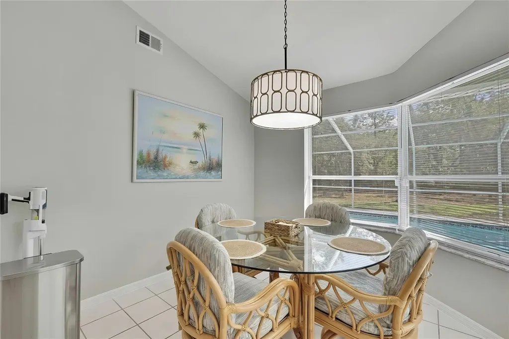4797 N Lena Drive Beverly Hills FL 34465
