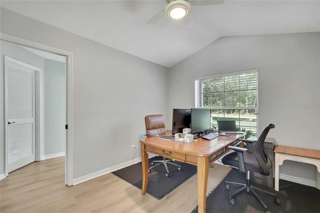 4797 N Lena Drive Beverly Hills FL 34465