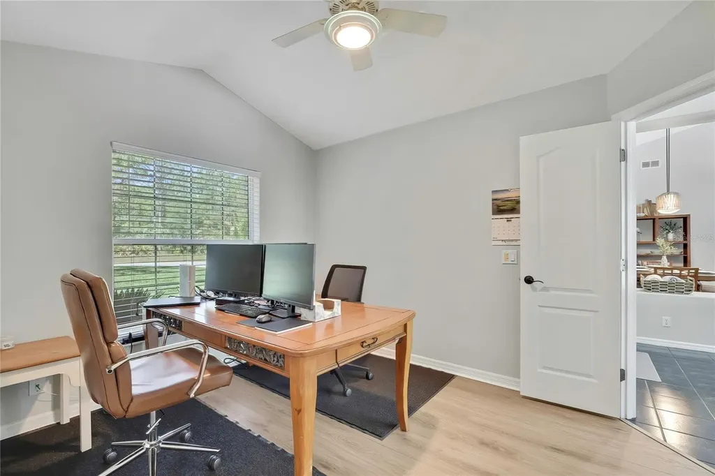 4797 N Lena Drive Beverly Hills FL 34465