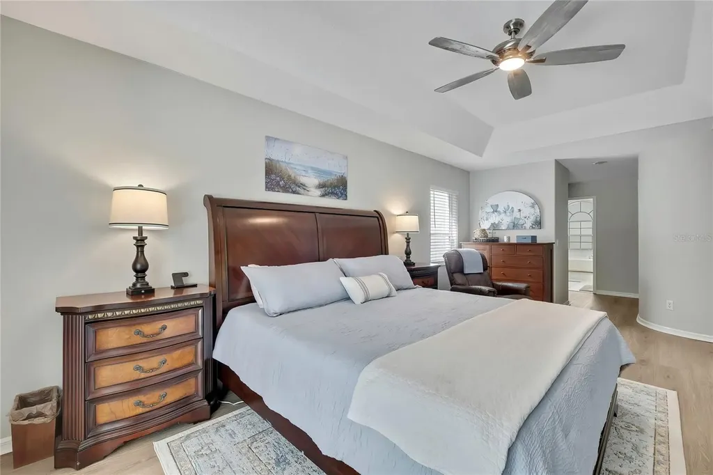 4797 N Lena Drive Beverly Hills FL 34465