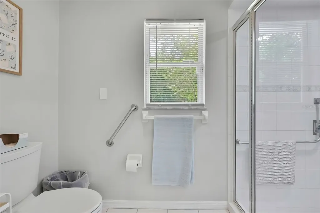 4797 N Lena Drive Beverly Hills FL 34465
