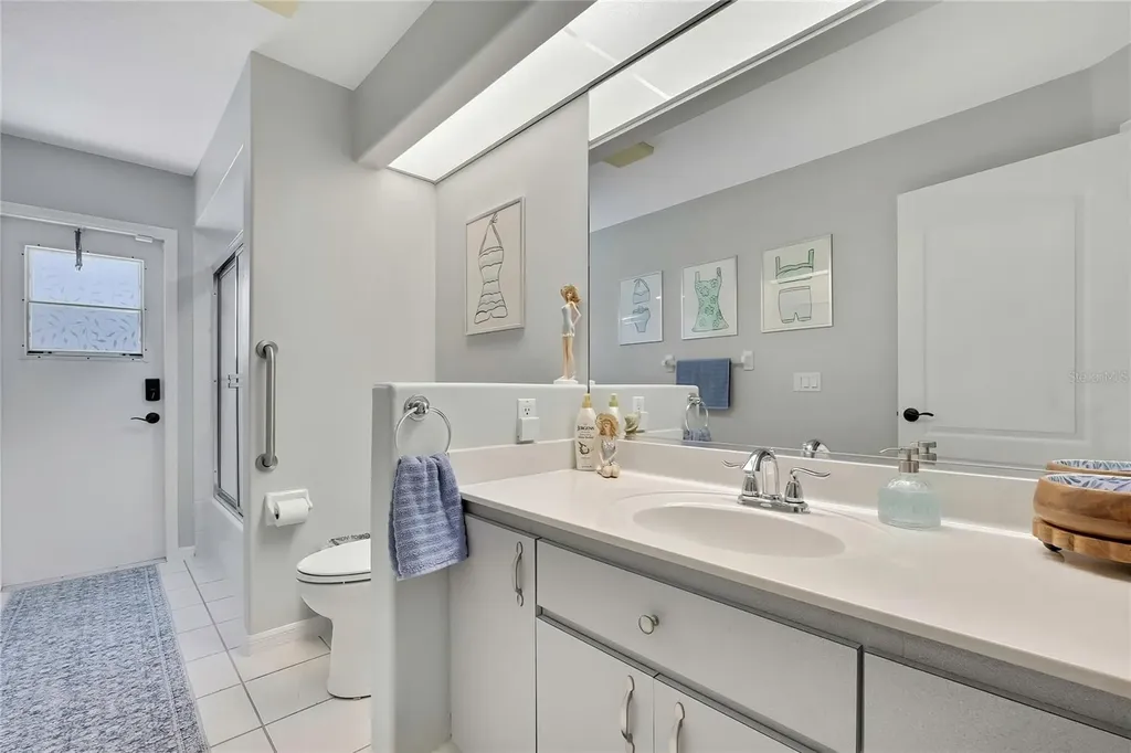 4797 N Lena Drive Beverly Hills FL 34465