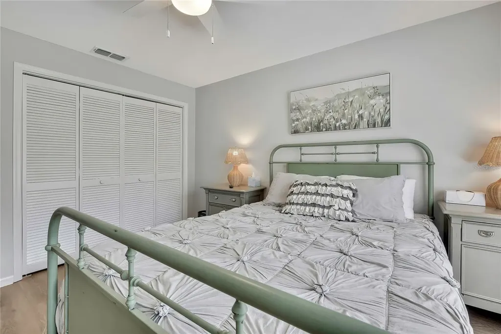 4797 N Lena Drive Beverly Hills FL 34465
