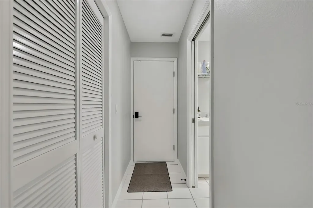 4797 N Lena Drive Beverly Hills FL 34465
