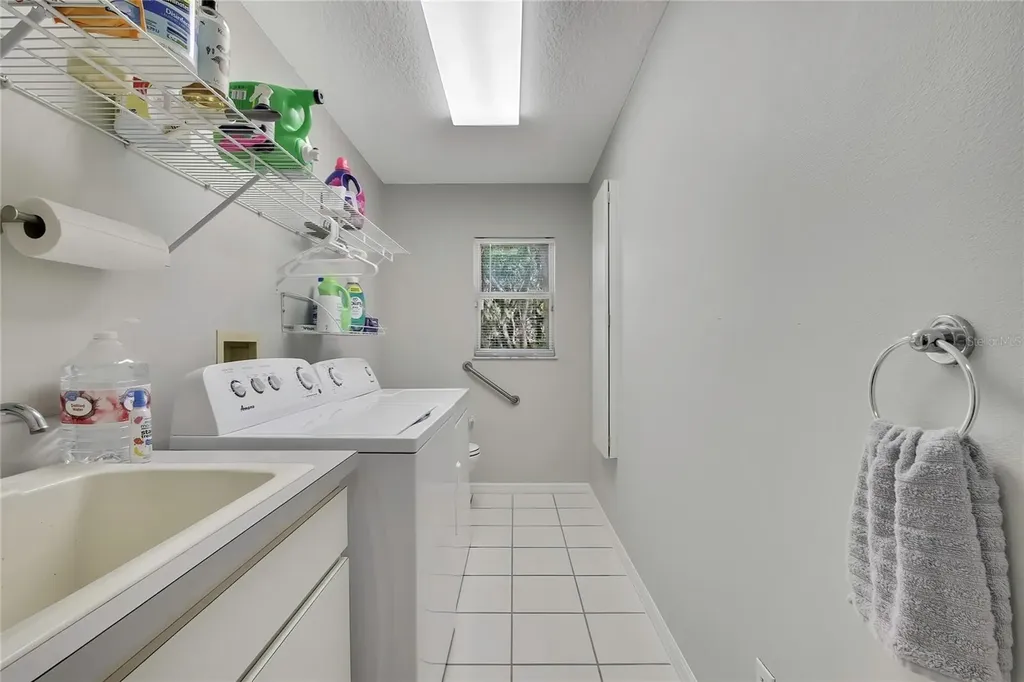 4797 N Lena Drive Beverly Hills FL 34465
