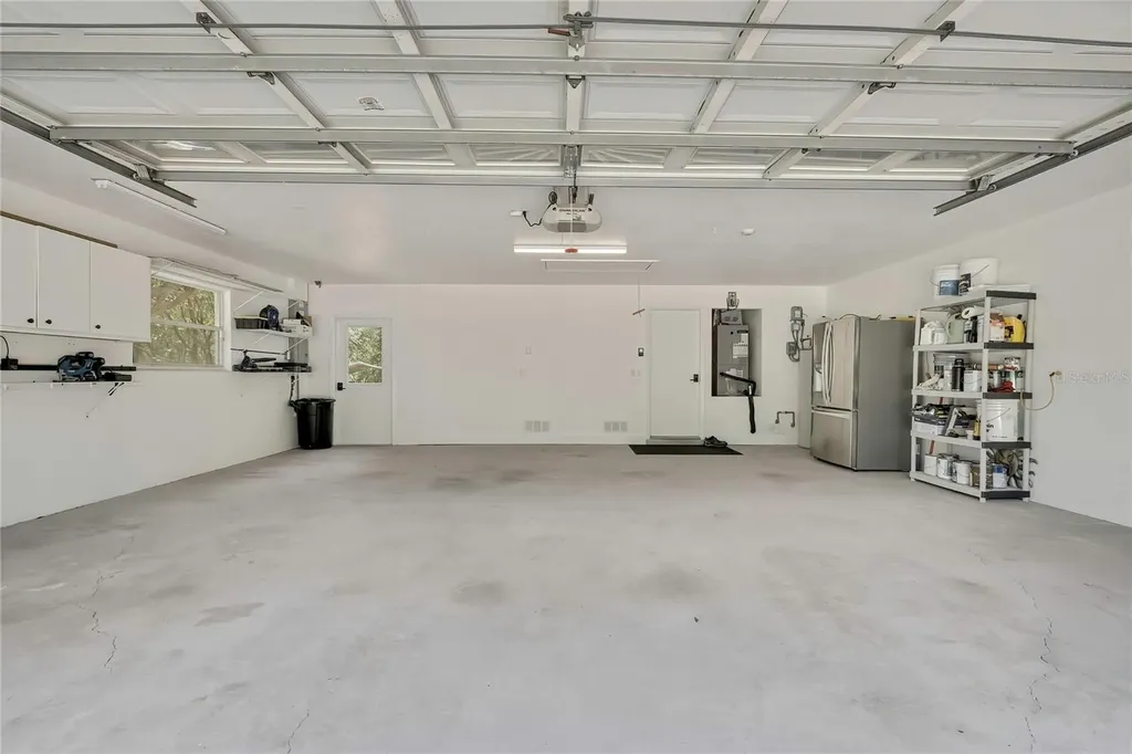 4797 N Lena Drive Beverly Hills FL 34465