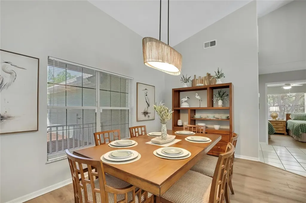 4797 N Lena Drive Beverly Hills FL 34465