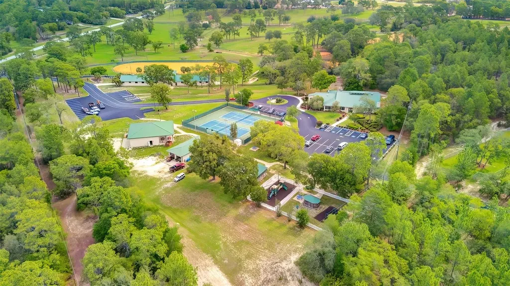 4797 N Lena Drive Beverly Hills FL 34465