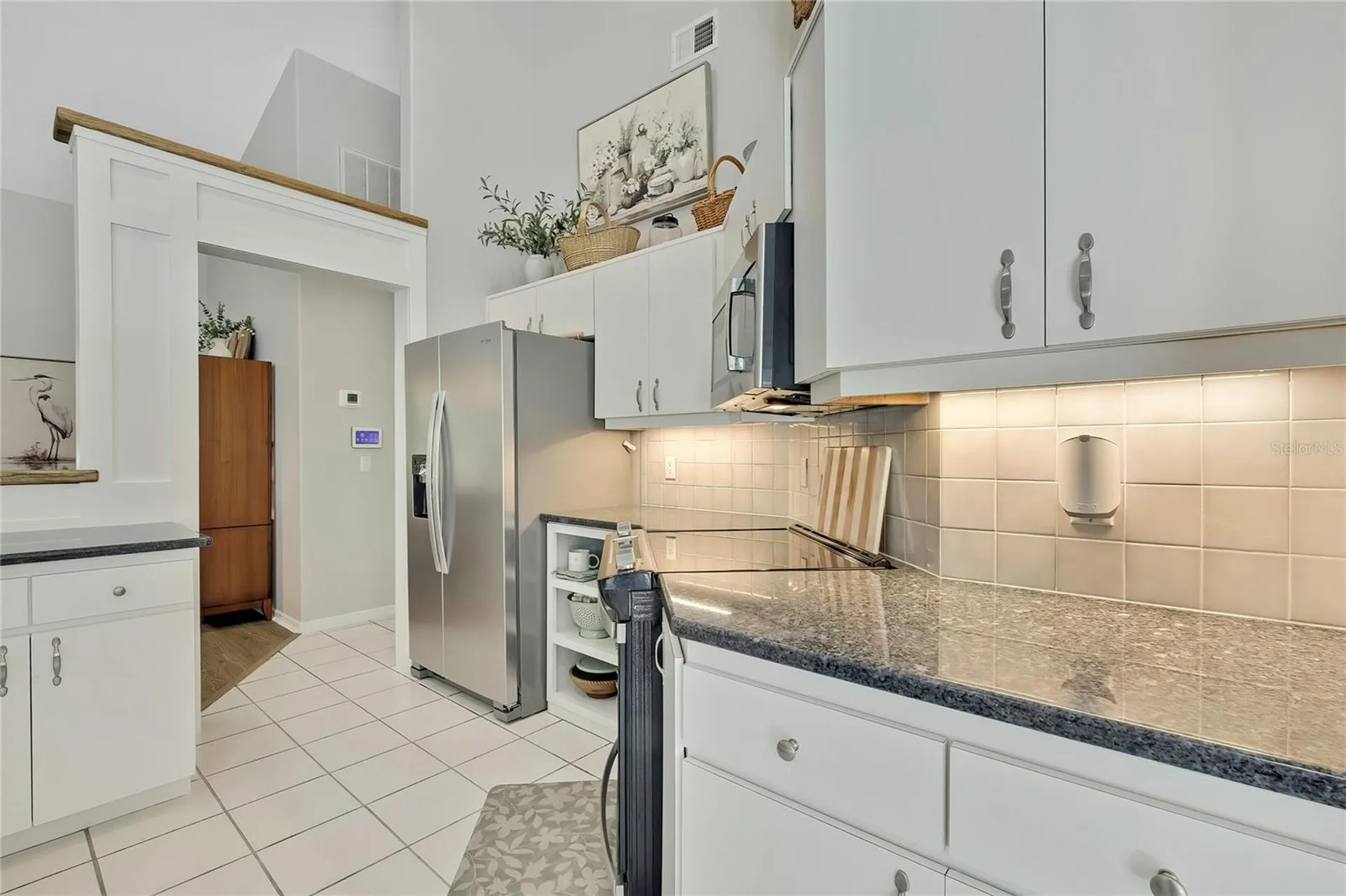 4797 N Lena Drive Beverly Hills FL 34465