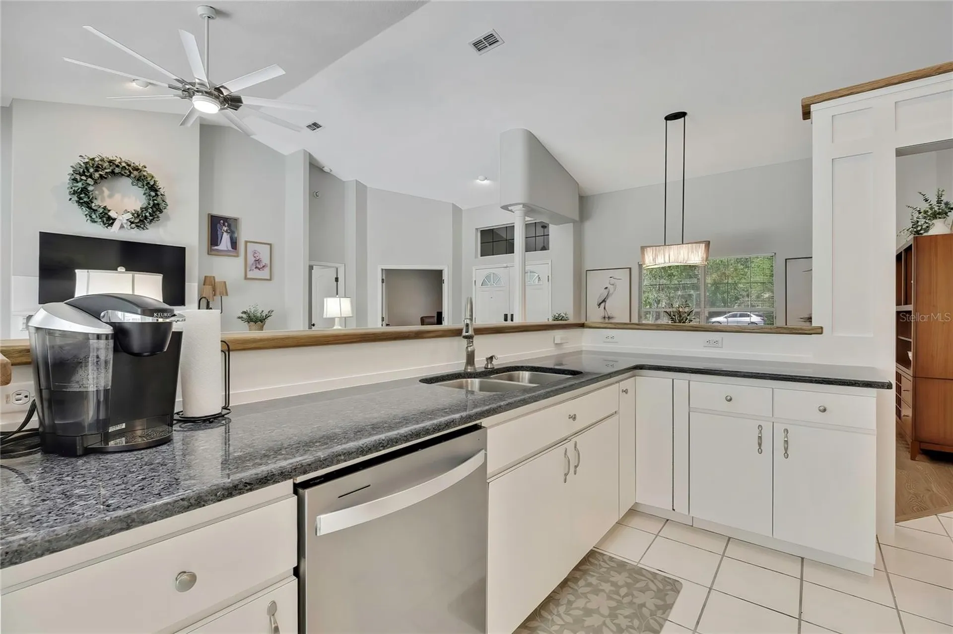 4797 N Lena Drive Beverly Hills FL 34465