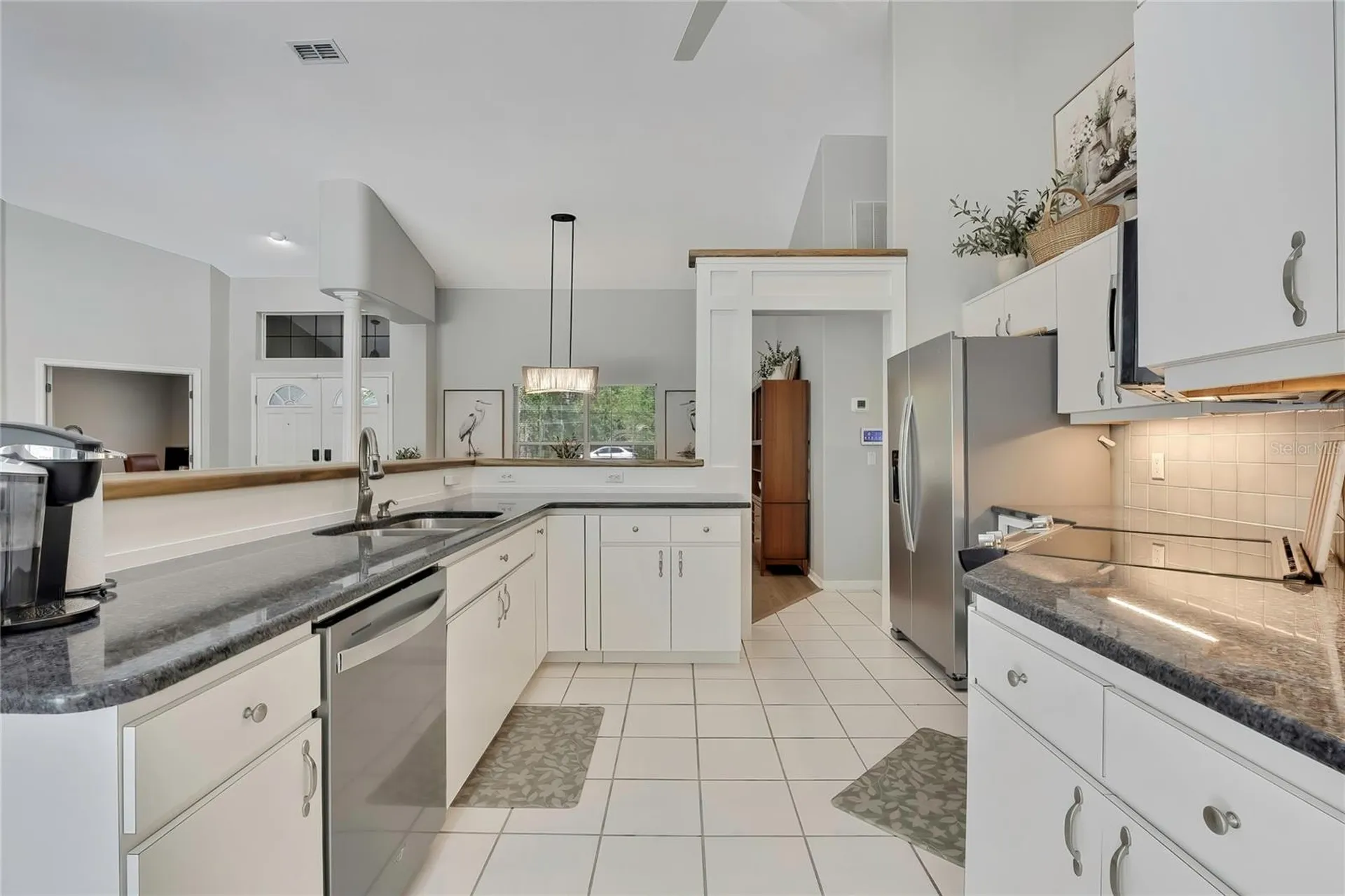 4797 N Lena Drive Beverly Hills FL 34465