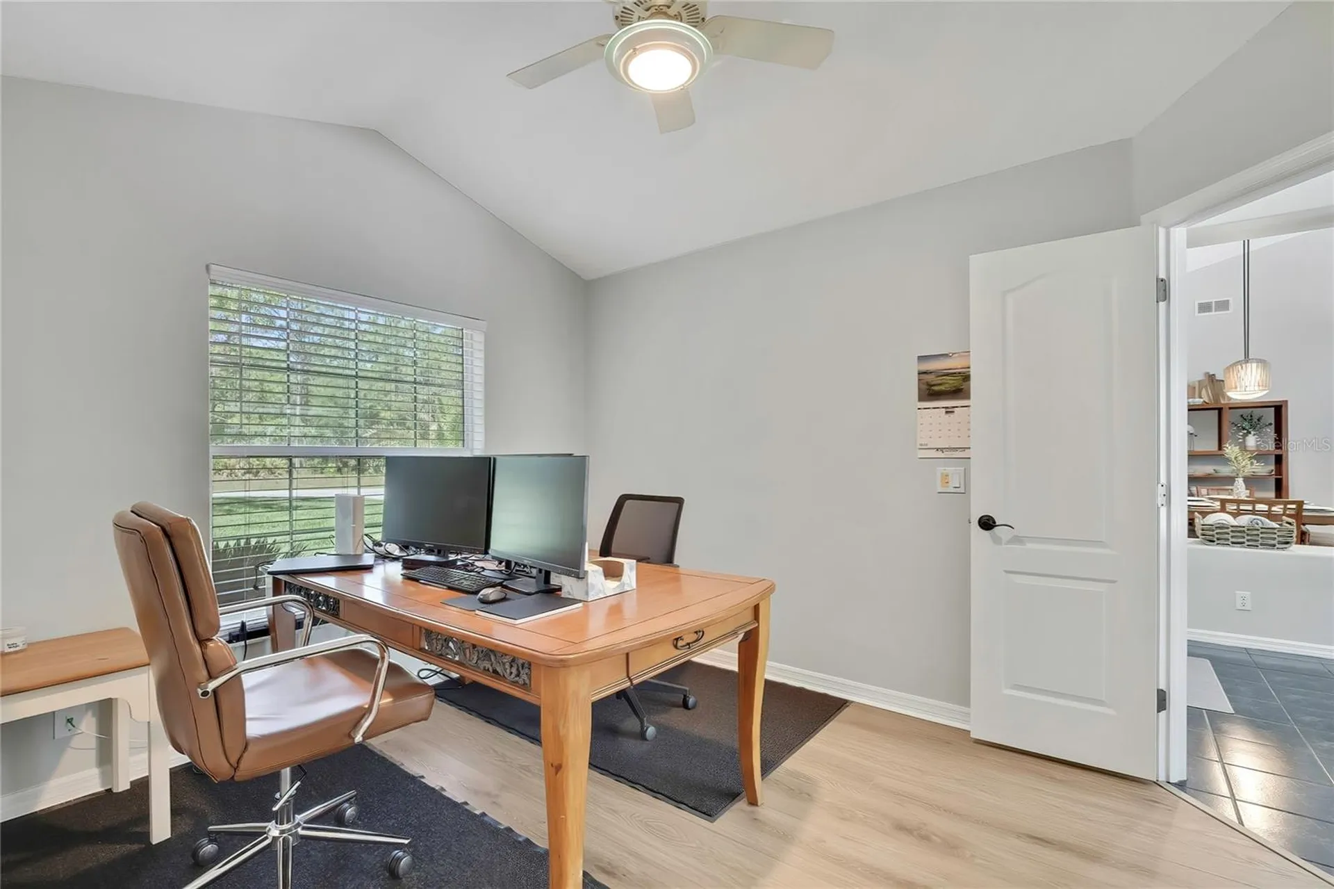 4797 N Lena Drive Beverly Hills FL 34465