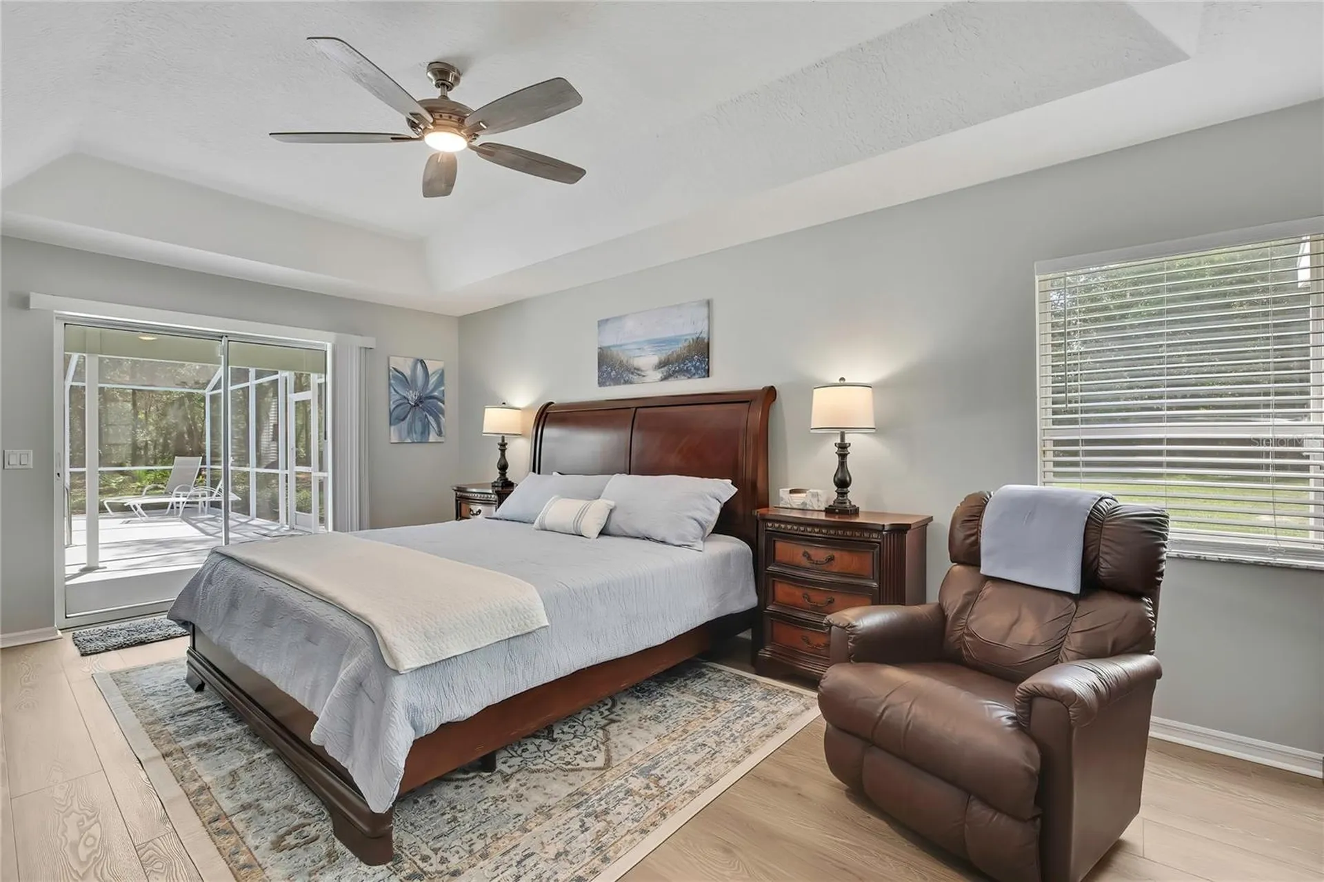 4797 N Lena Drive Beverly Hills FL 34465