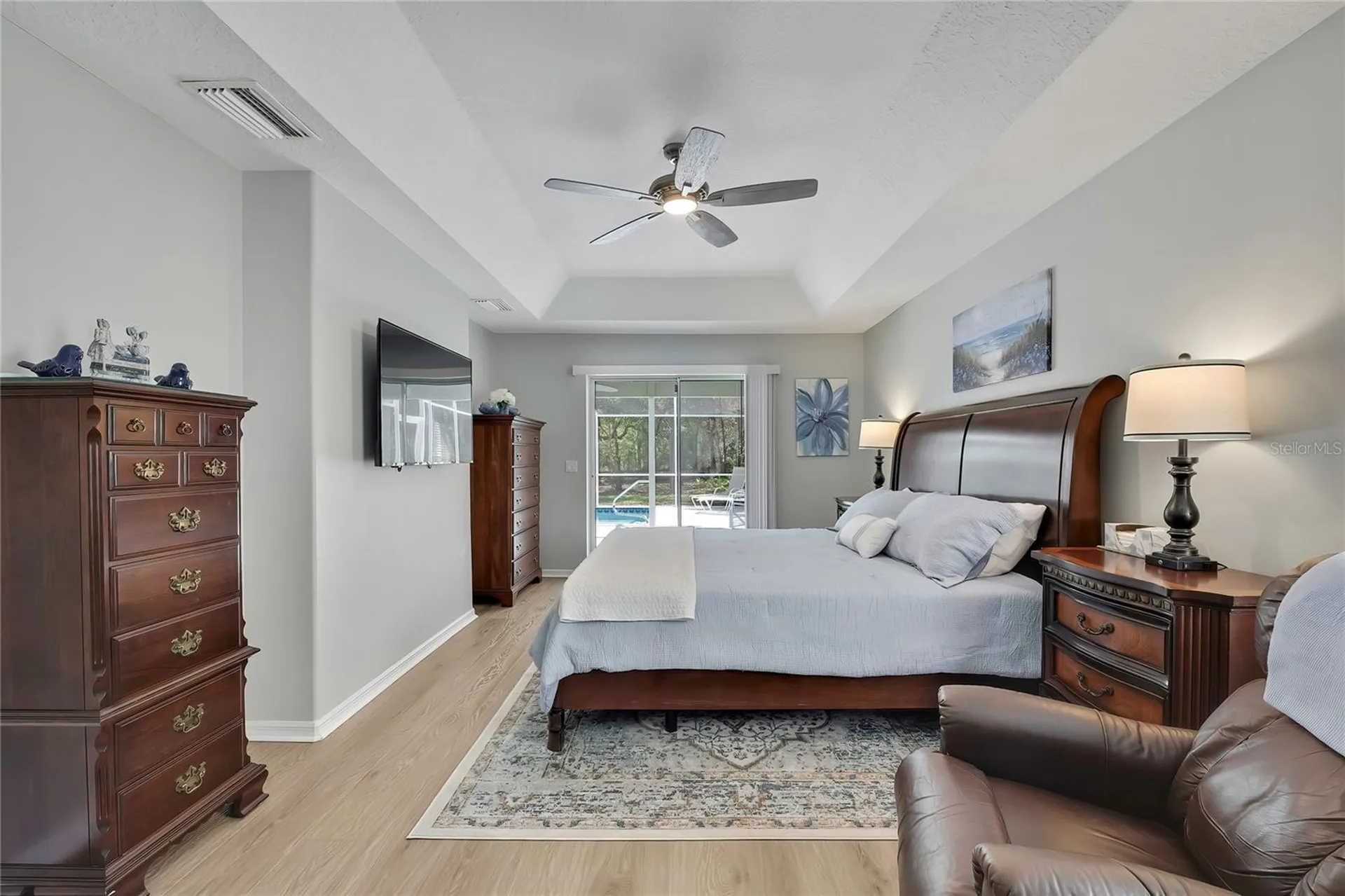 4797 N Lena Drive Beverly Hills FL 34465