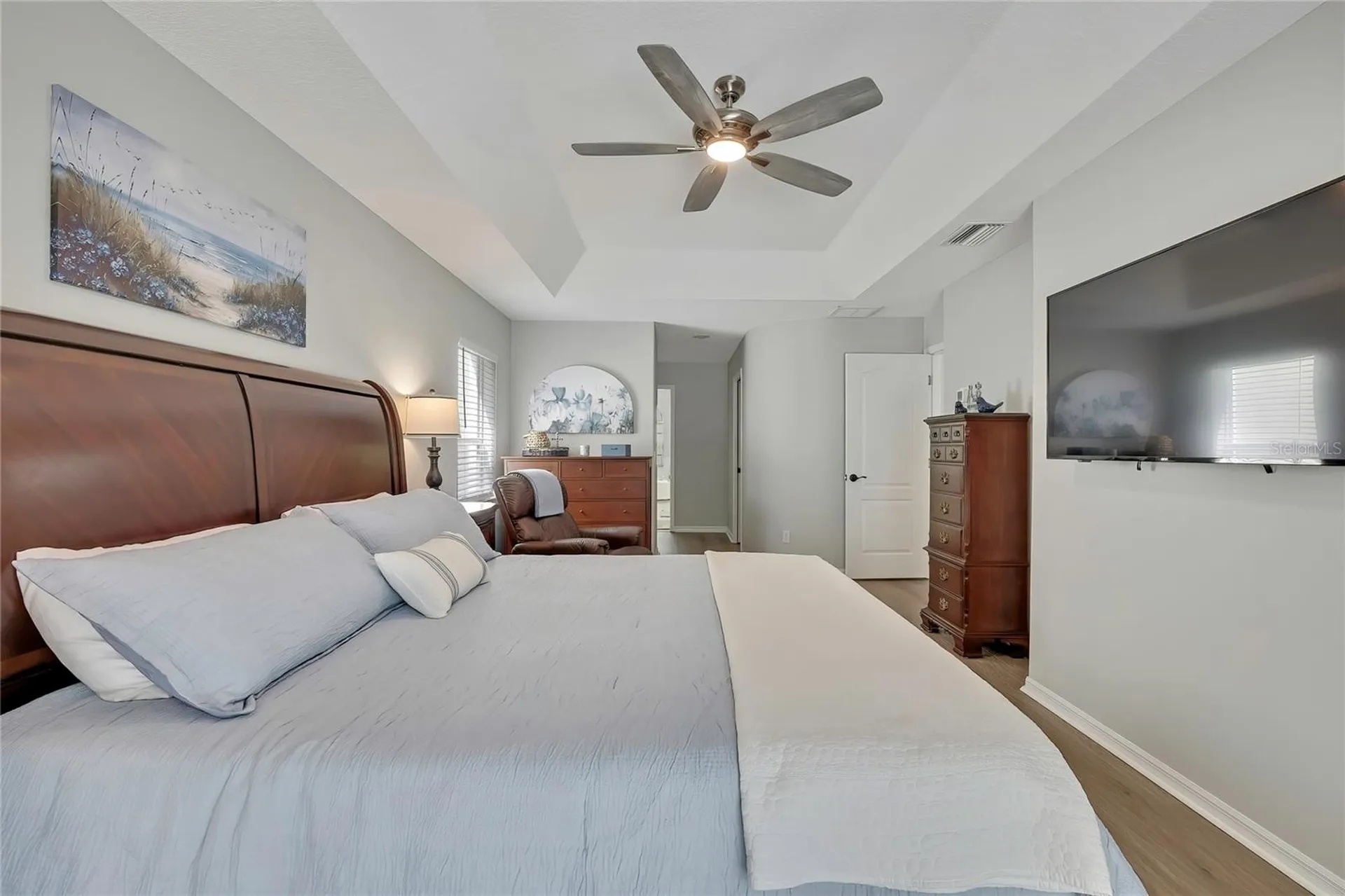 4797 N Lena Drive Beverly Hills FL 34465