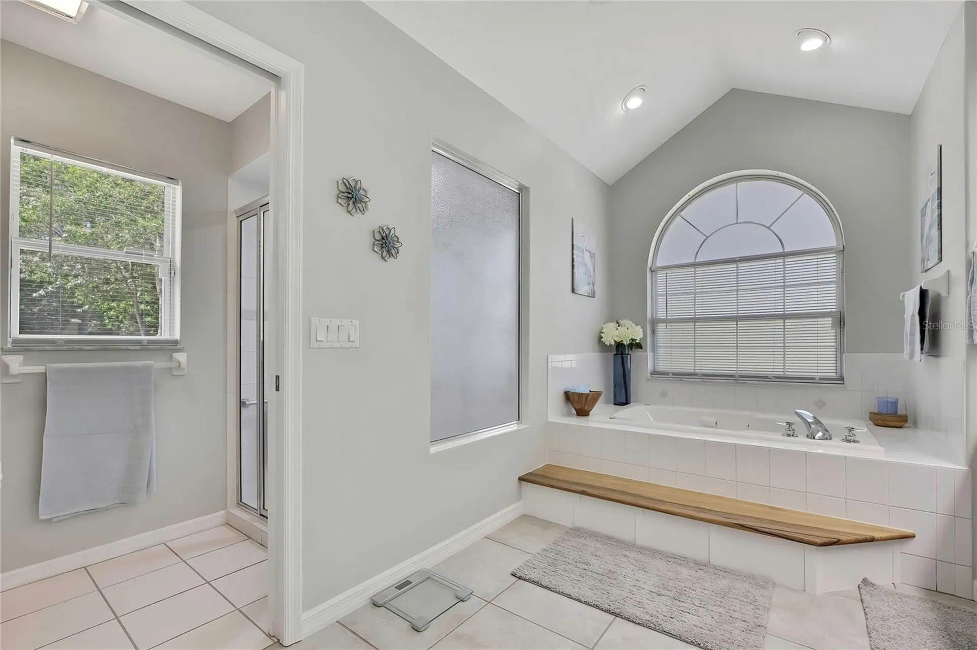 4797 N Lena Drive Beverly Hills FL 34465