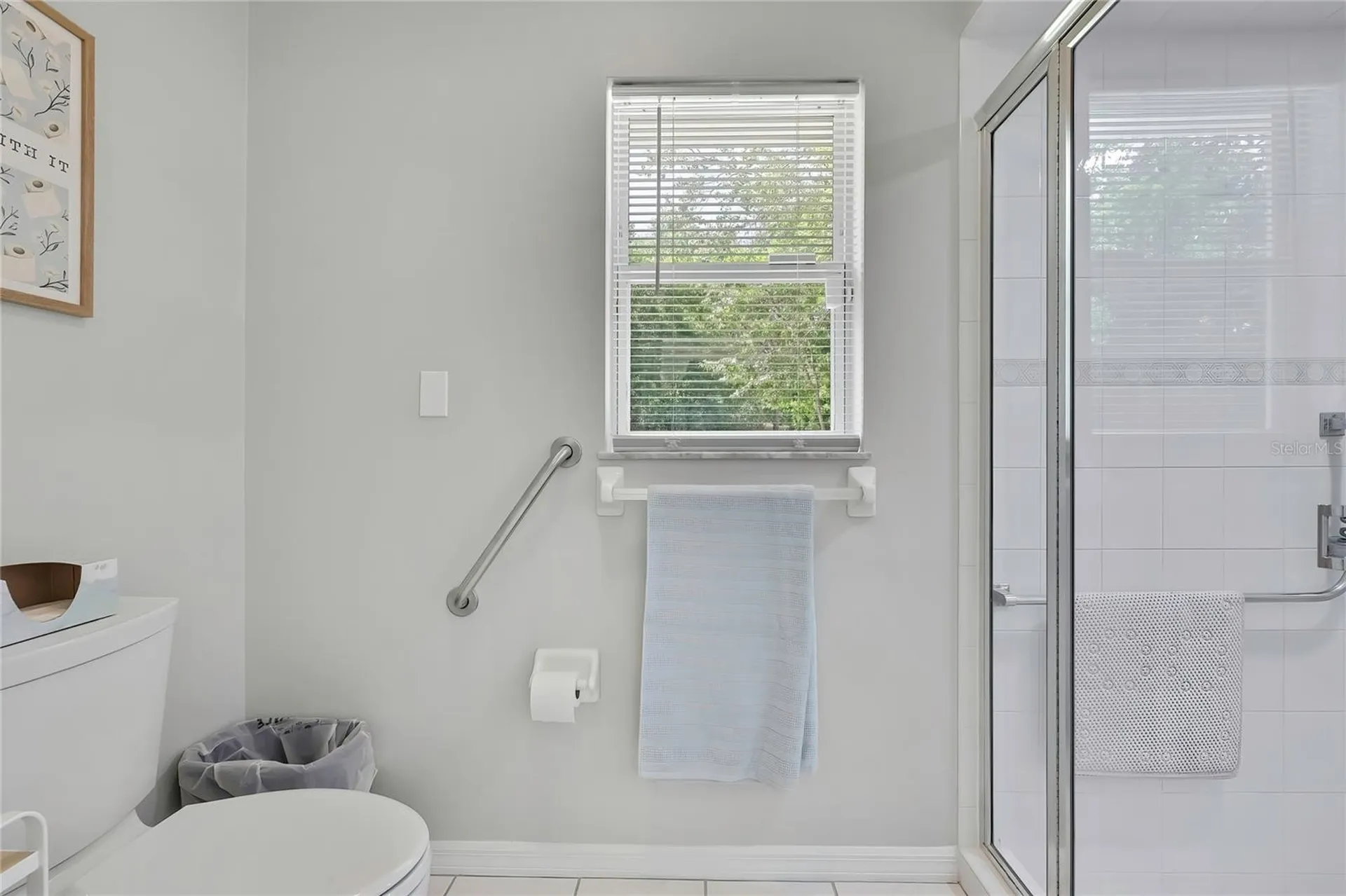 4797 N Lena Drive Beverly Hills FL 34465