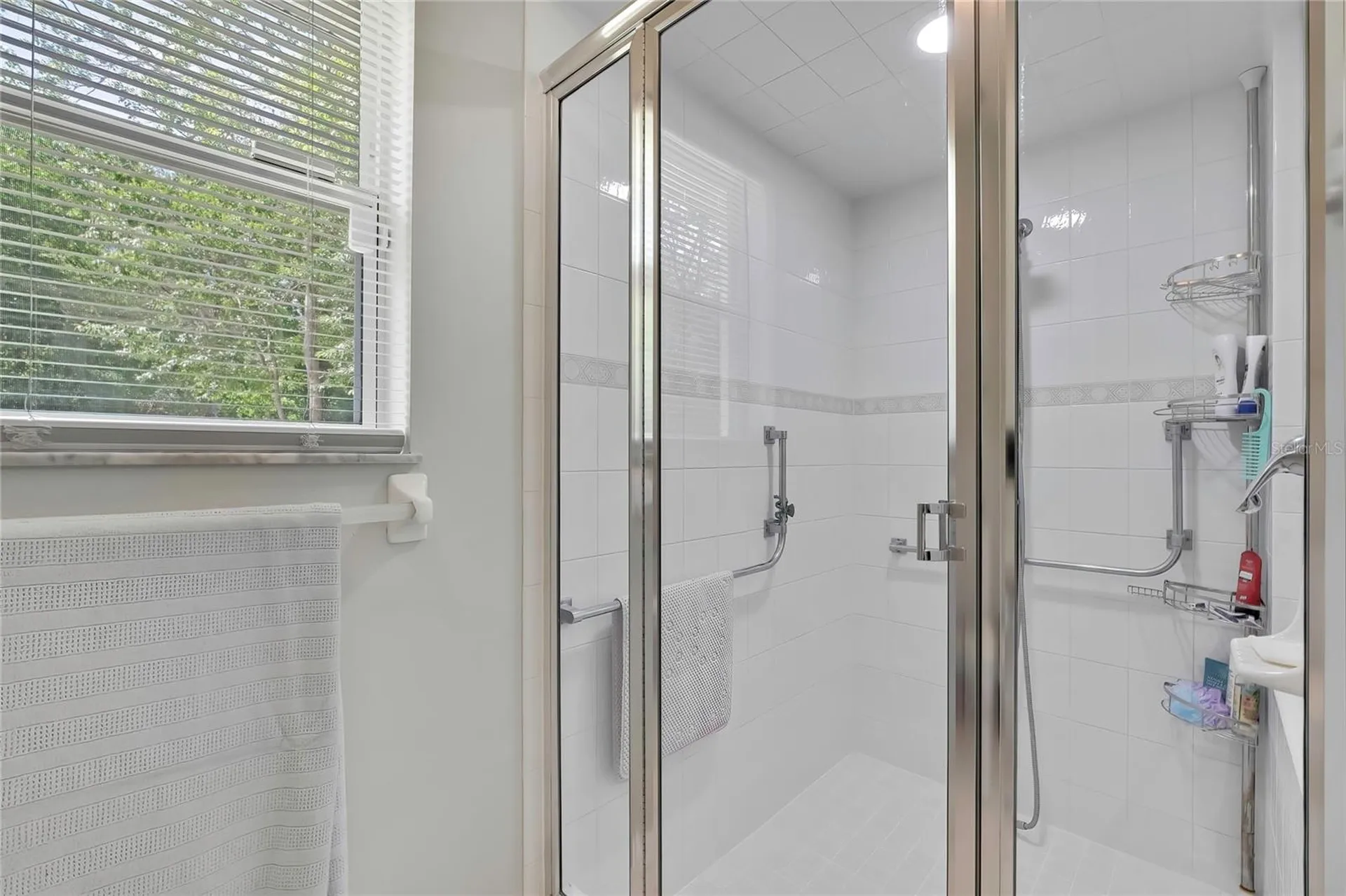 4797 N Lena Drive Beverly Hills FL 34465