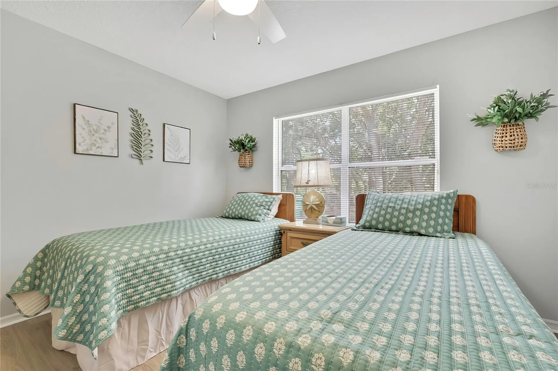 4797 N Lena Drive Beverly Hills FL 34465