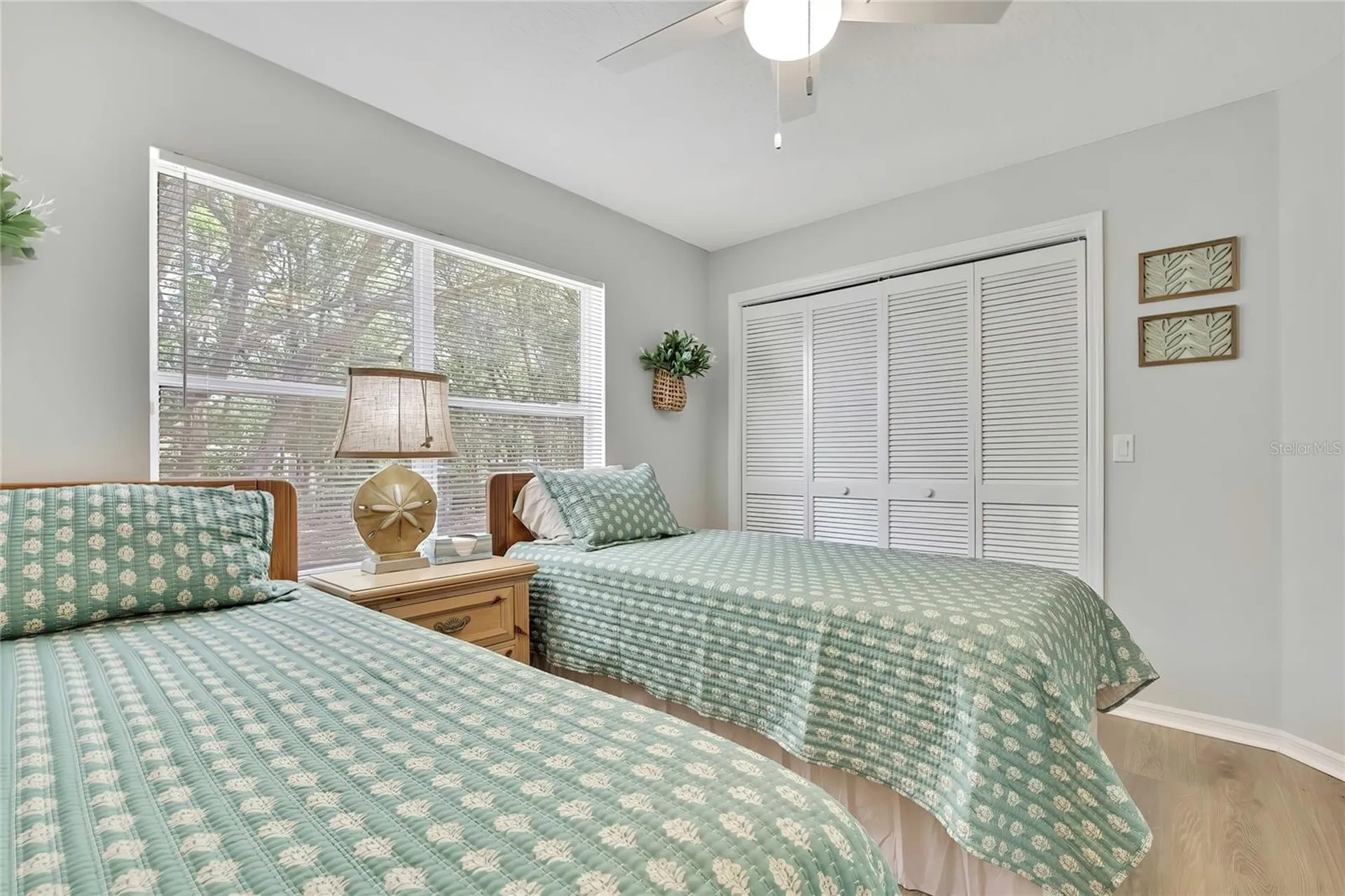 4797 N Lena Drive Beverly Hills FL 34465