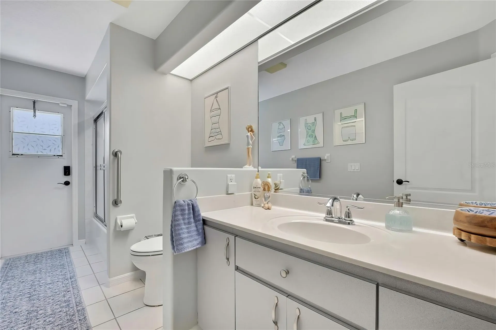 4797 N Lena Drive Beverly Hills FL 34465