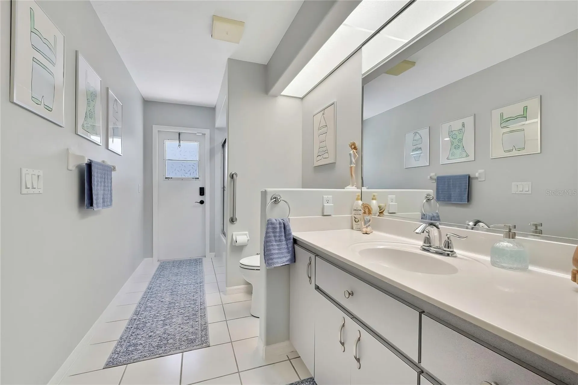 4797 N Lena Drive Beverly Hills FL 34465