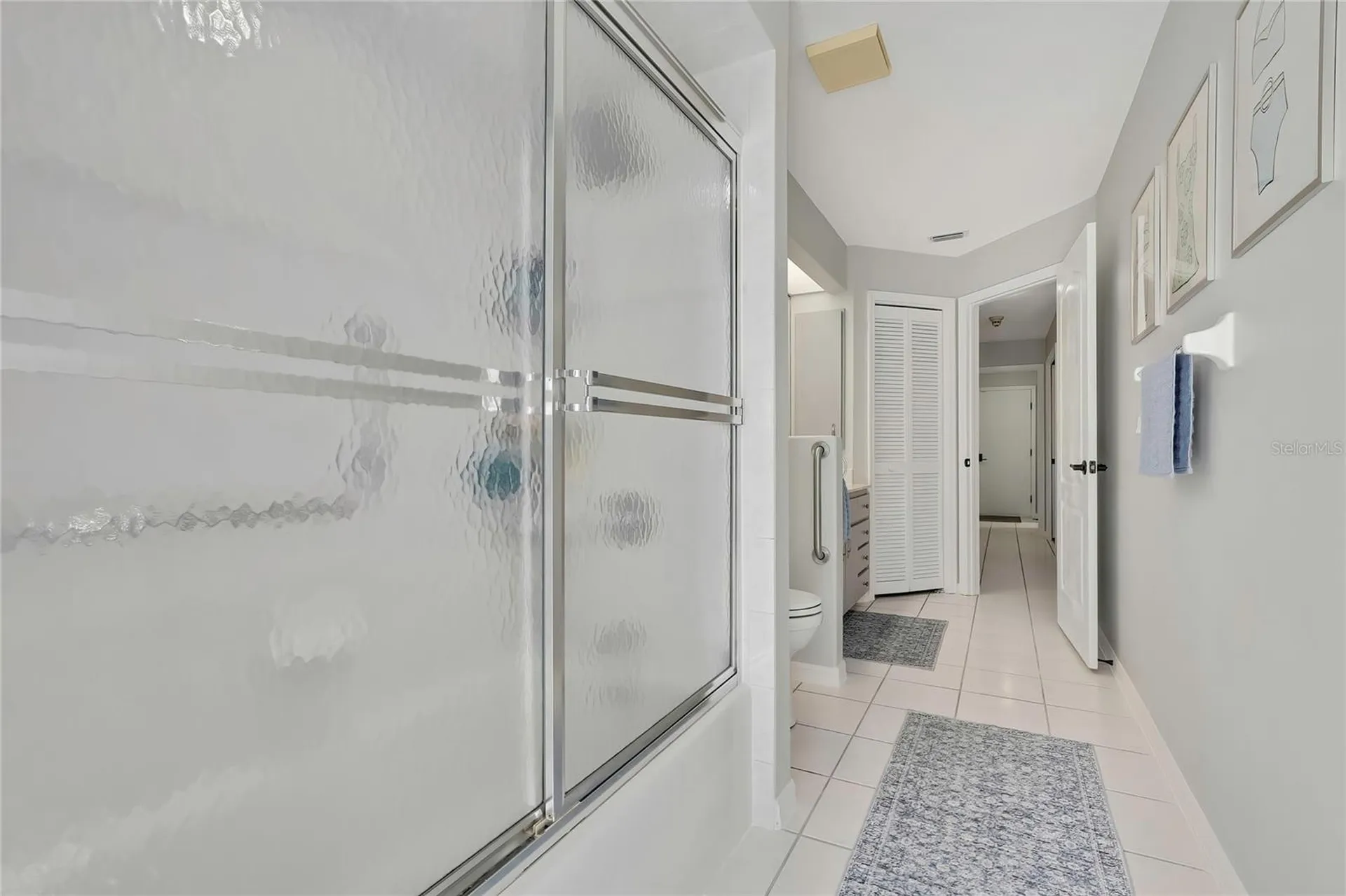 4797 N Lena Drive Beverly Hills FL 34465