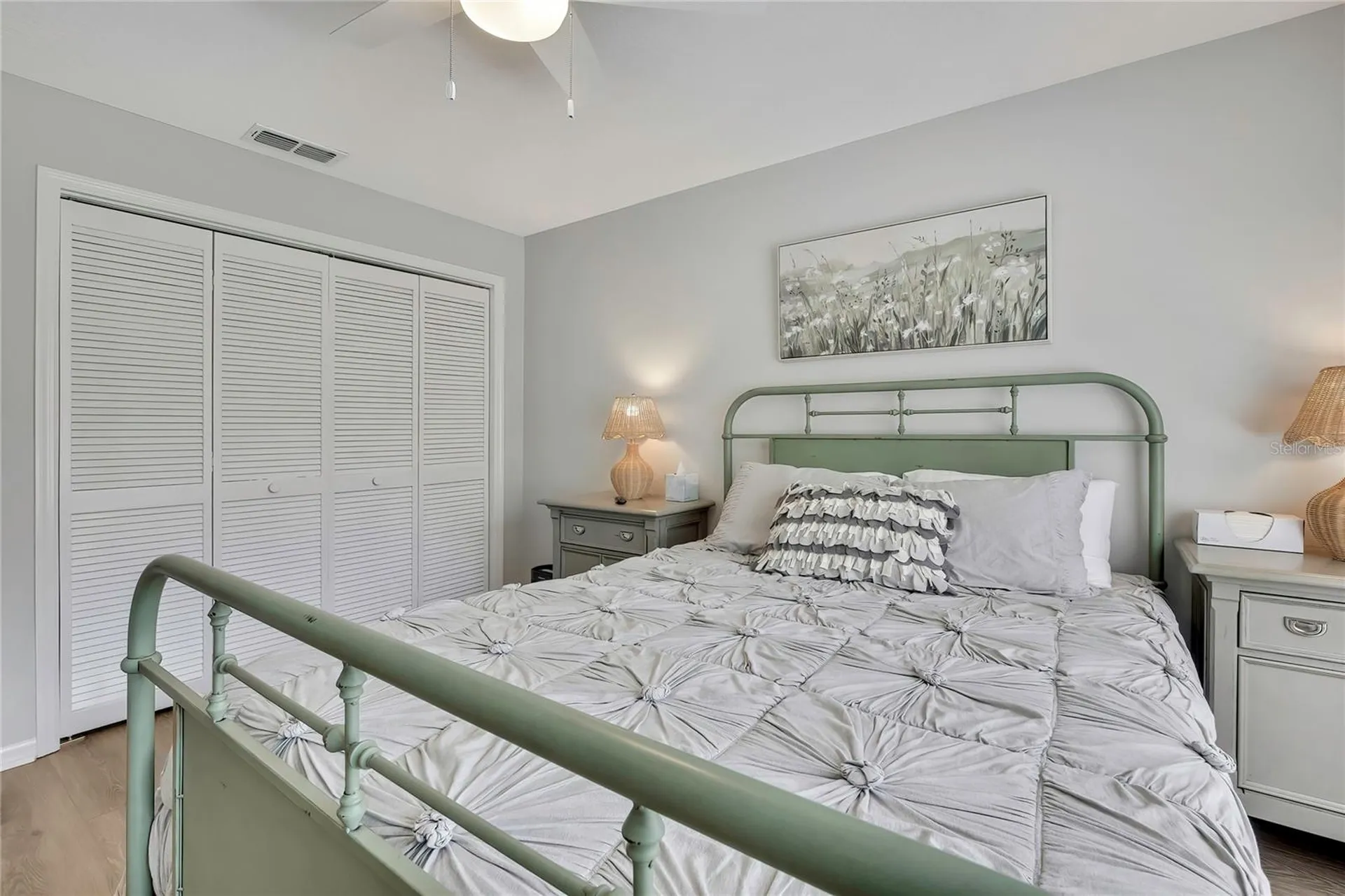 4797 N Lena Drive Beverly Hills FL 34465