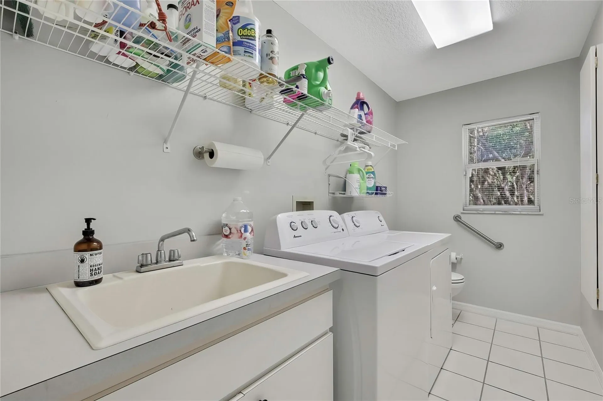 4797 N Lena Drive Beverly Hills FL 34465