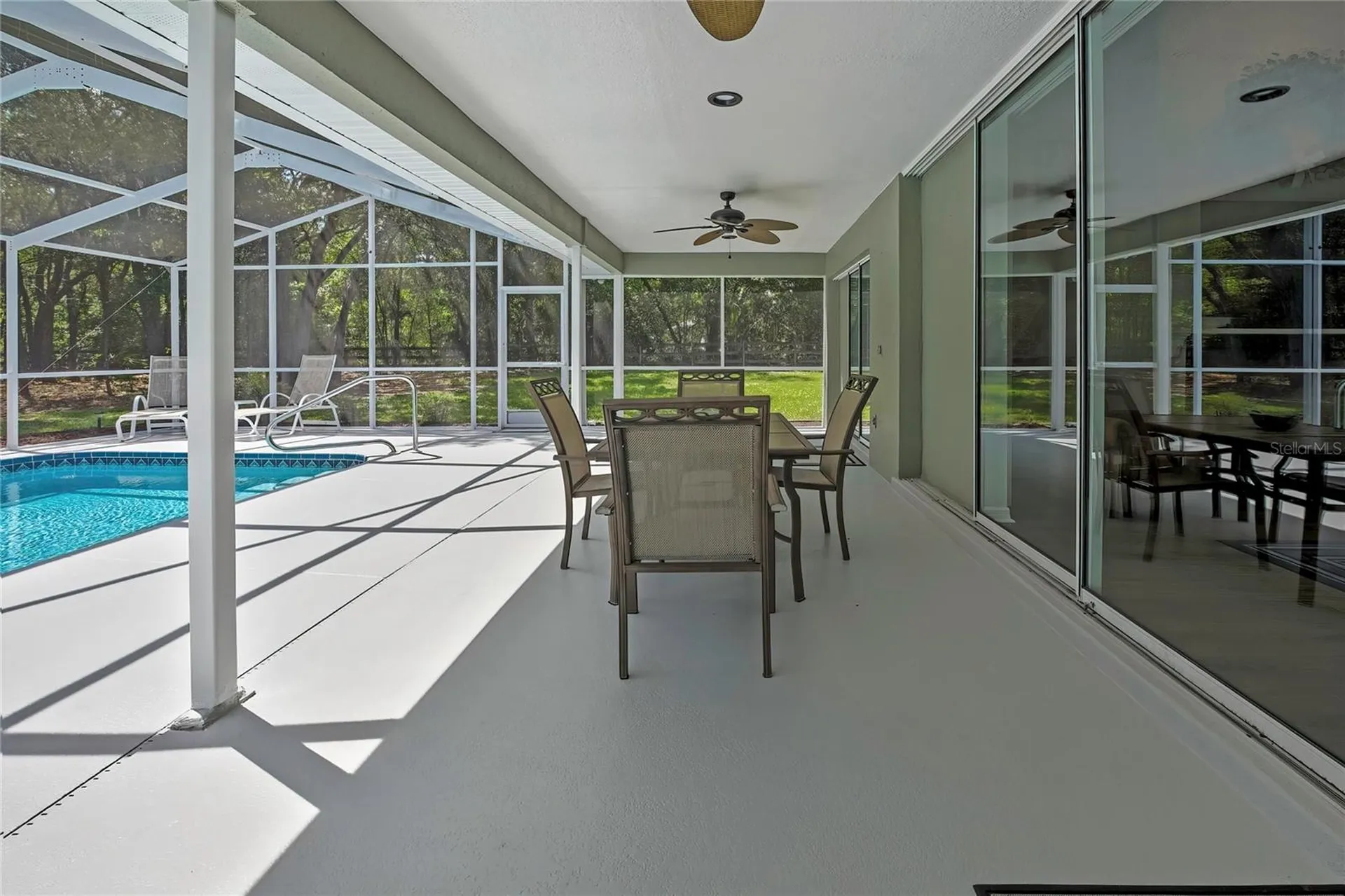 4797 N Lena Drive Beverly Hills FL 34465