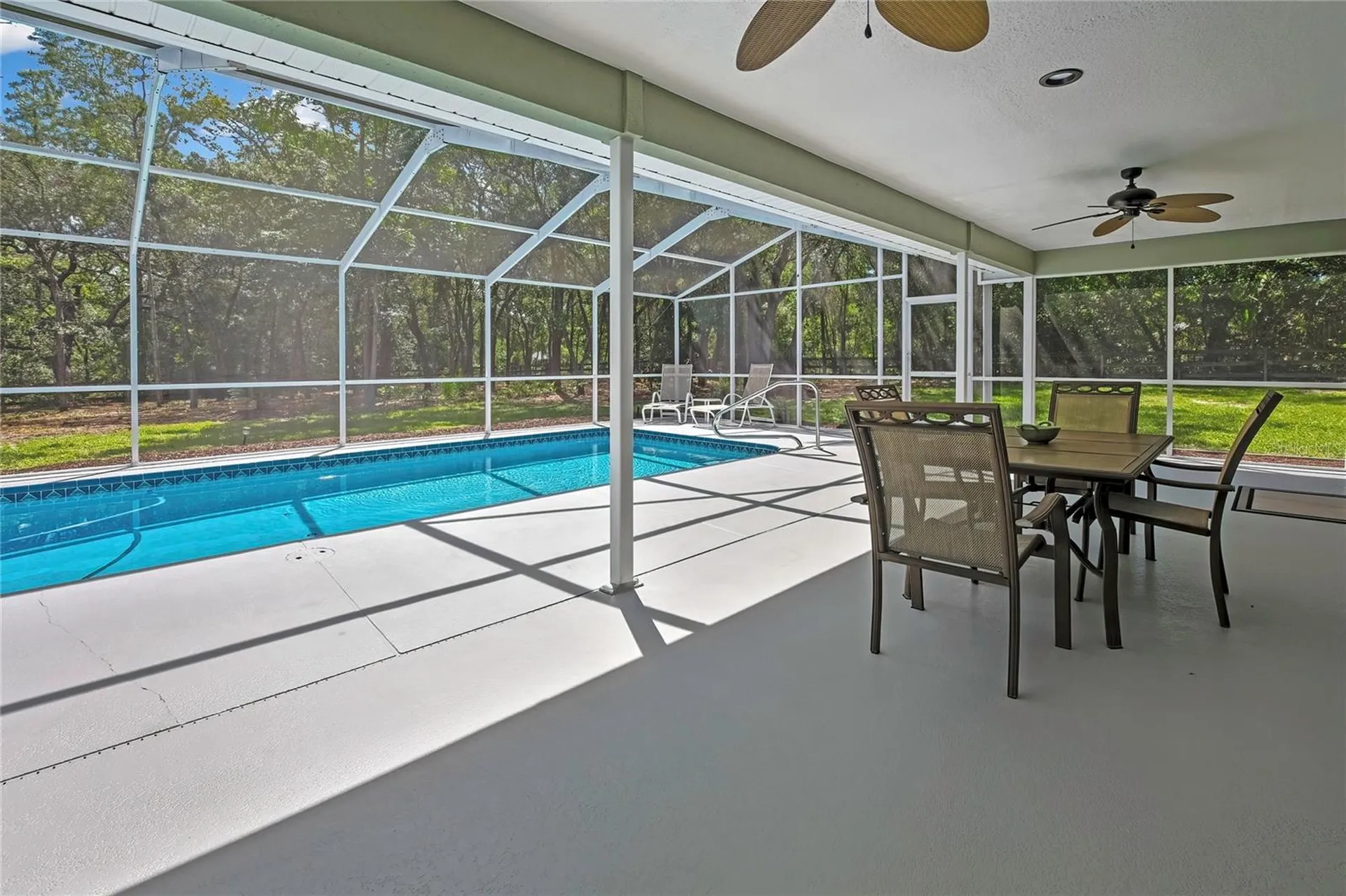 4797 N Lena Drive Beverly Hills FL 34465