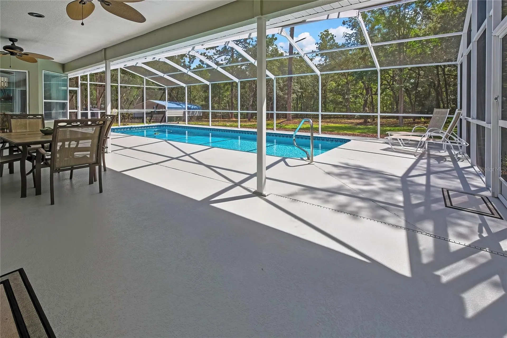 4797 N Lena Drive Beverly Hills FL 34465