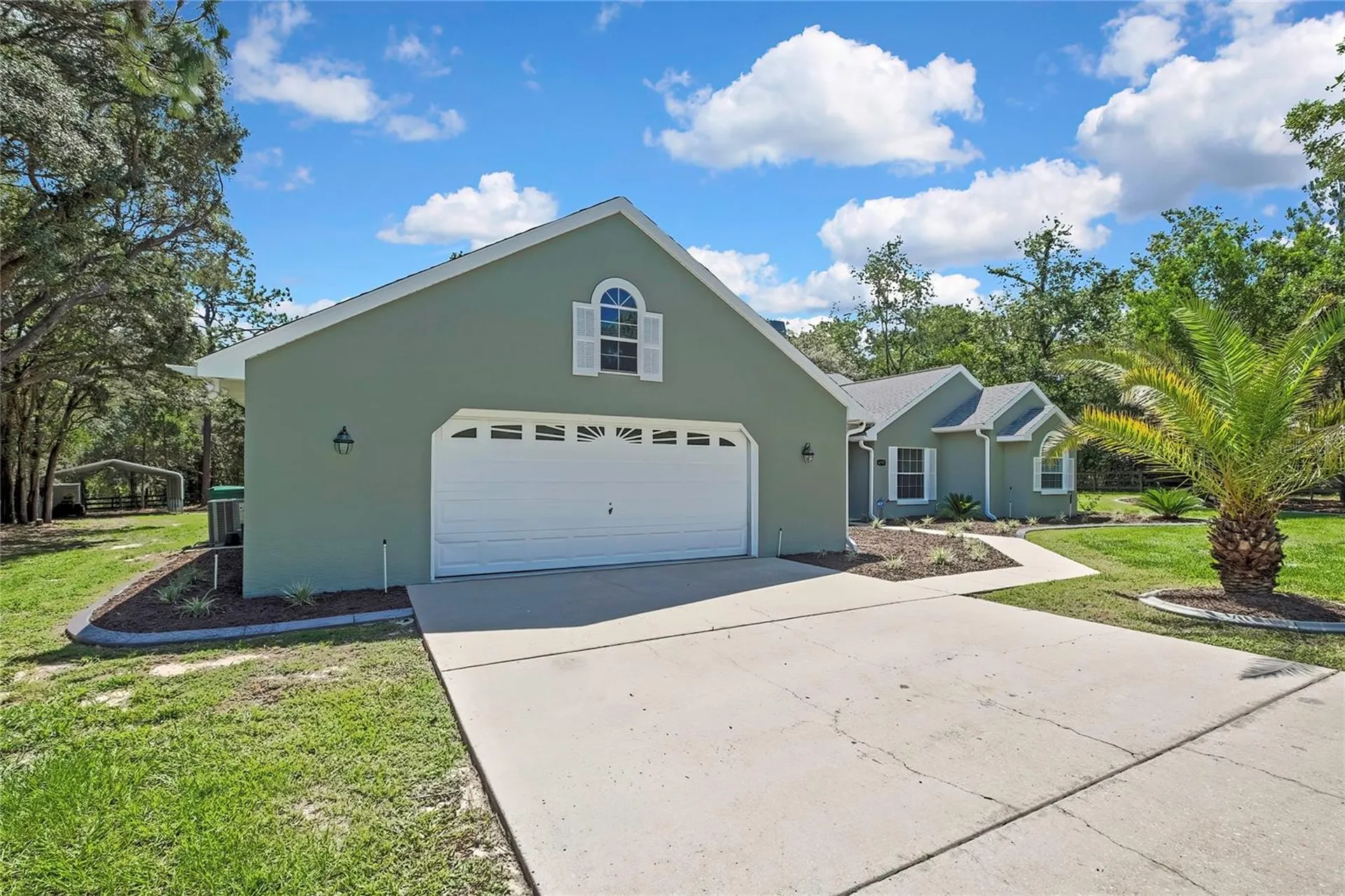 4797 N Lena Drive Beverly Hills FL 34465