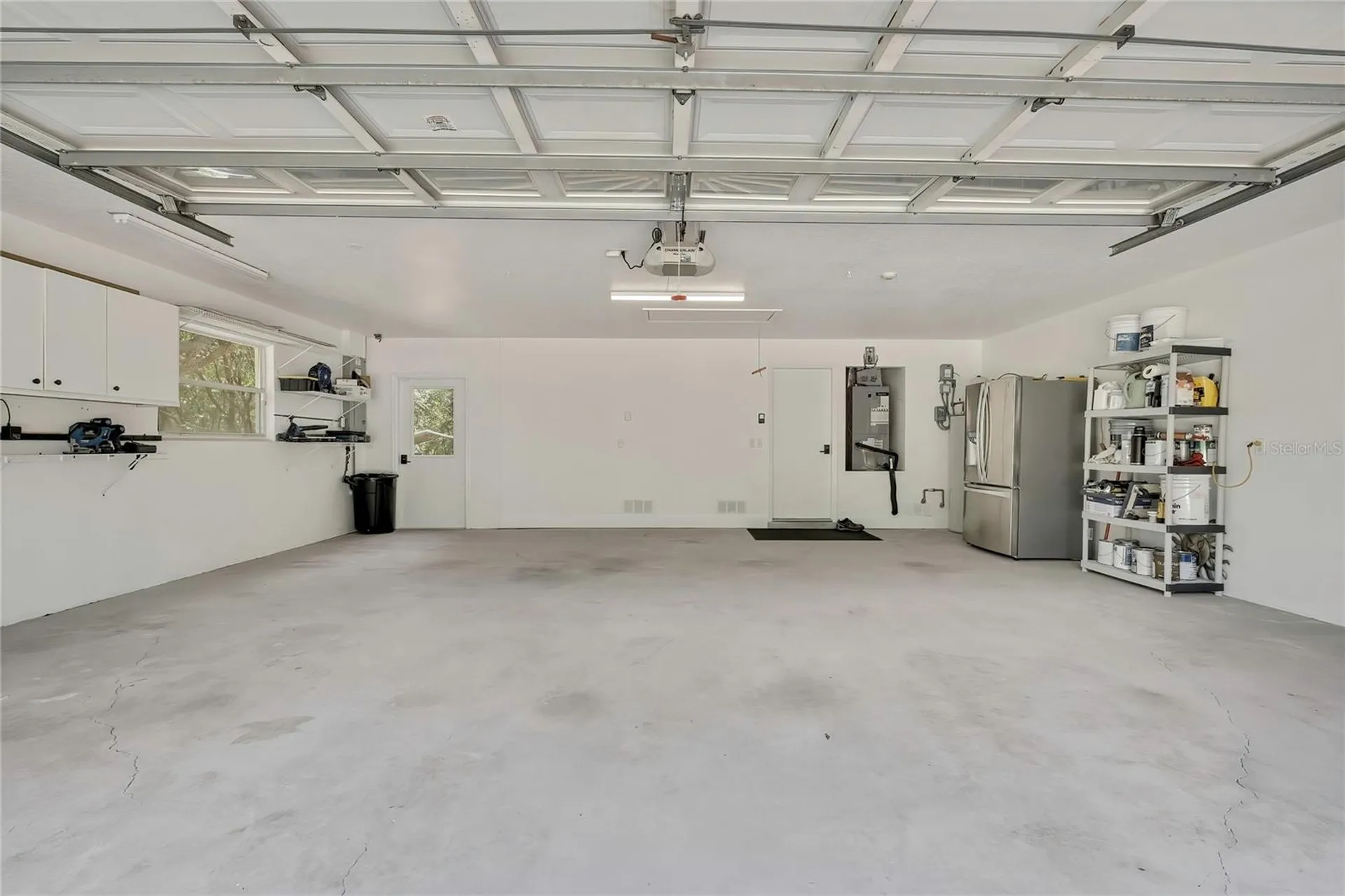 4797 N Lena Drive Beverly Hills FL 34465