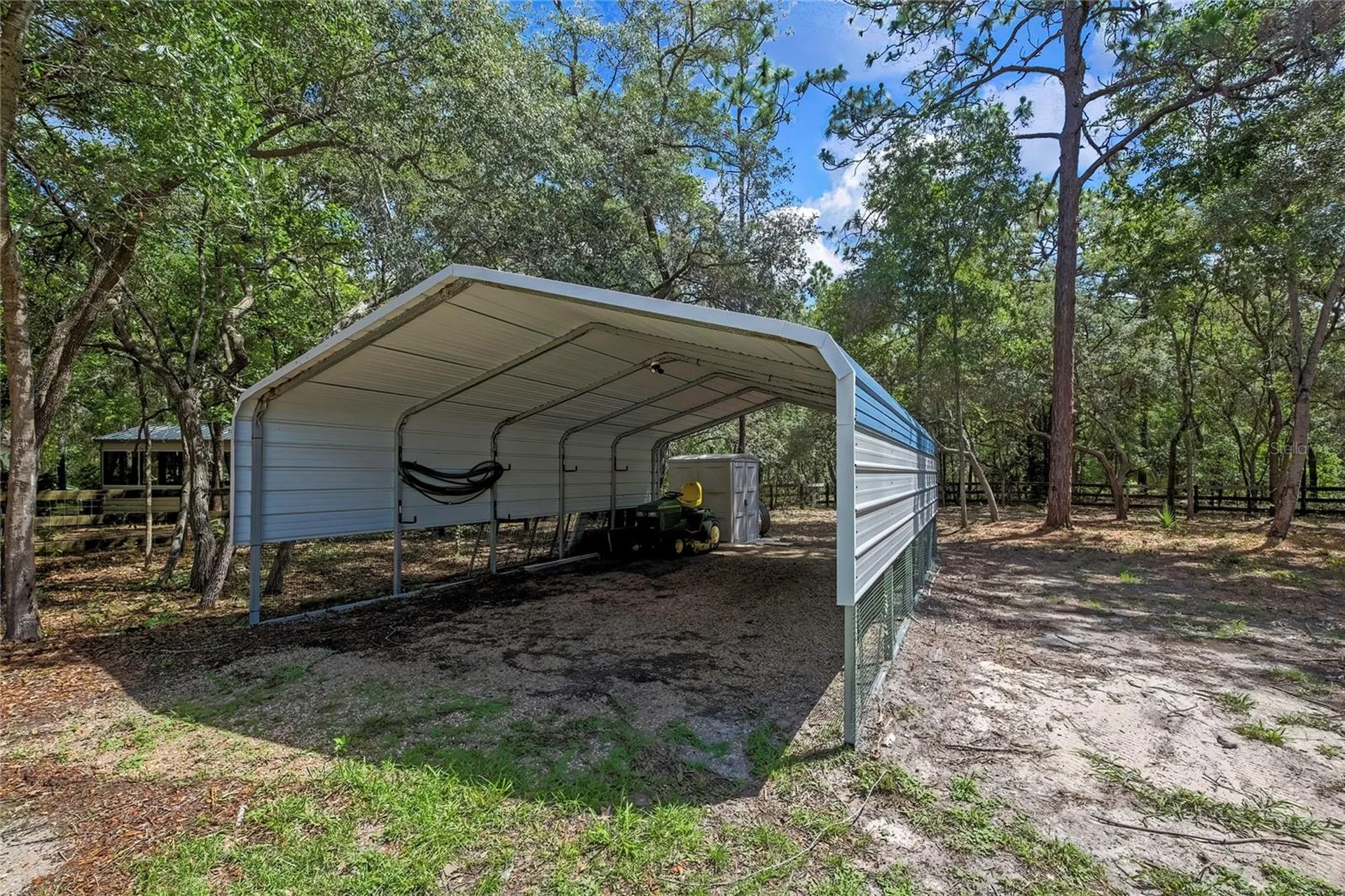 4797 N Lena Drive Beverly Hills FL 34465