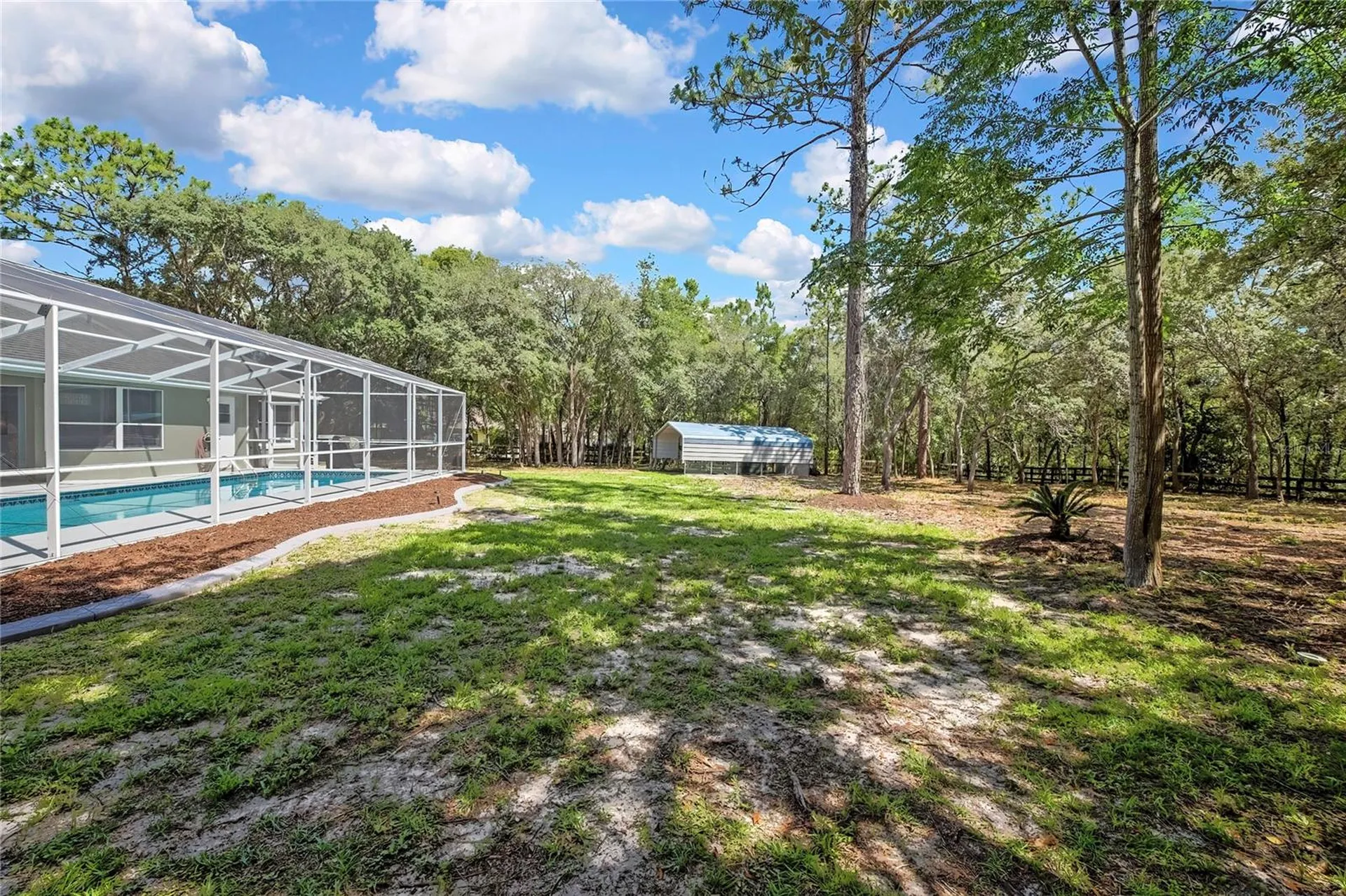4797 N Lena Drive Beverly Hills FL 34465