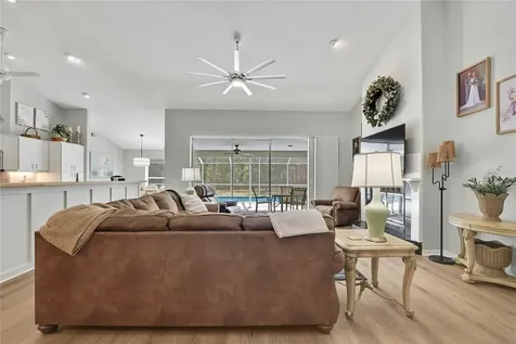 4797 N Lena Drive Beverly Hills FL 34465