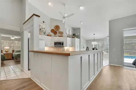 4797 N Lena Drive Beverly Hills FL 34465