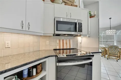 4797 N Lena Drive Beverly Hills FL 34465