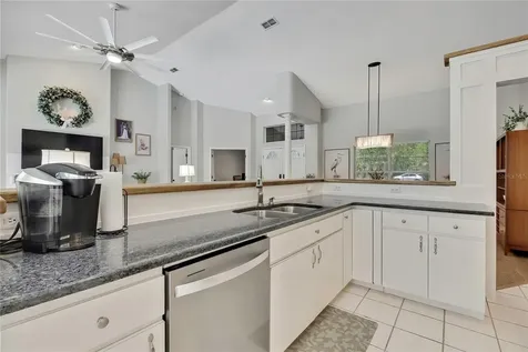4797 N Lena Drive Beverly Hills FL 34465