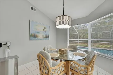 4797 N Lena Drive Beverly Hills FL 34465