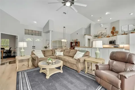 4797 N Lena Drive Beverly Hills FL 34465
