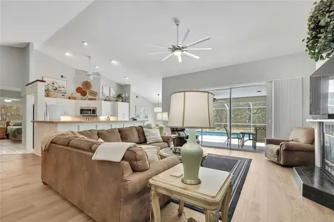 4797 N Lena Drive Beverly Hills FL 34465